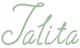 Talita Enfance - Home