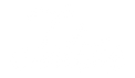 Talita Enfance - Home